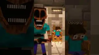 Minecraft Hero Prison 💀