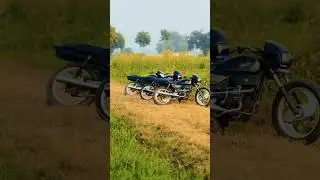 seplendor king 🚀#shorts #viral #automobile #bikemodification #trending #youtubeshorts #bike #views