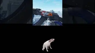 CS2 Update 1 | Nigg... Stickers | #csgo #games #shorts #csgo #cs2 #meme