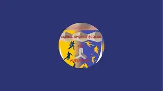 CSS Alexandria -CN Mihai Eminescu Oradea U17 12/12/2025 