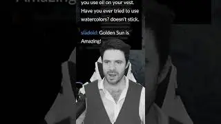 average videogame review enjoyer