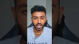 Stop Letting Work Control You (Take Back Your Life)