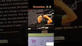 Remember ✨️✨️ #viral #trending #explorepage #subscribe #study #studytips #vlog #shortsfeed #lab