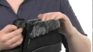 Napa Flex Cuff  SKU : # 8025427