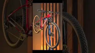 😍Искусство создания велосипеда-Specialized #велосипеды #велострана #веломастерская #велосипед