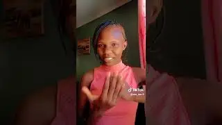 INTRODUCTION  Manenos😲