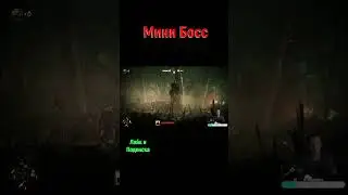 The Spirit of the Samurai мини босс #shorts #шортс #samuraigame #thespiritofthesamurai #духсамурая