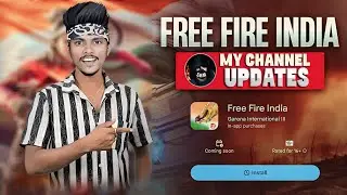 SRM GAMING 2026 CHANNEL UPDATES..?
