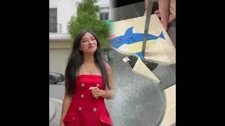 🤣👌👌👌2025 Đáng xem Tuyển tập những clip điên rồ không thể bỏ lỡ👀🔥