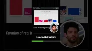 Best graphic designing resources!