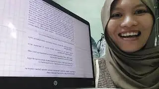 Materi Kalimat (Subtes UTBK PPU dan PBM) - Task 2 Teacher Acceleration Program Ruang Guru