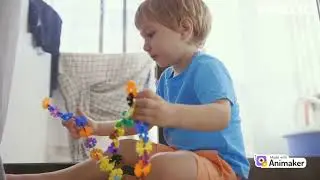 OPM538 INDIVIDUAL ASSIGNMENT: SHARP OBJECT SAFETY AWARENESS