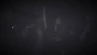FrisBeeDog  『Jumping Knee』MV