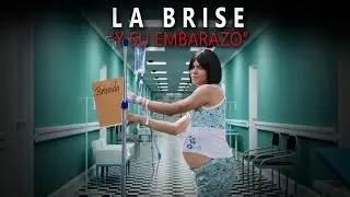 El embarazo de Briseida