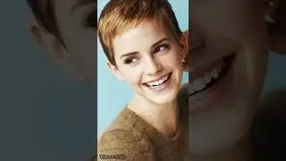 💟EMMA WATSON WHATSAPP STATUS FULL SCREEN💟