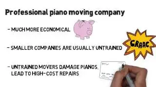 Seattle Piano Mover (425) 999-4781 For a Free Quote Call Us