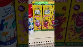 #crayola #dollartree #cheapthriftymom