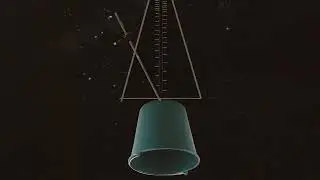 Adam Guerrero - The Space on top of a Cube