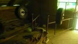 Koluś paker