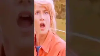 🙀jail car driving jump 🤯 #gaming #shorts #madout2 #video #santashorts  #malayalam