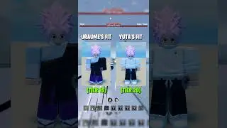 THE JJK BATTLEPASS IS HERE AND THIS IS EVERYTHING IN IT (GPO) #gpo #update10  #jujutsukaisen