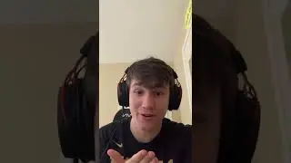Goodbye To Your Screenshotting - Juuqnft