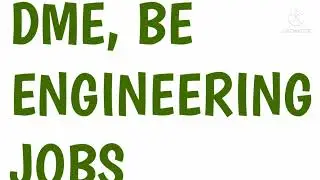 Jobs#perundurai jobs#Engineering jobs#Export marketing jobs#Tamilan Careers
