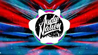 RAIZHELL - Pull The Trigger (BEATSMASH Remix)