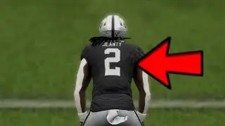 Я нашёл САМЫЙ ТОЧНЫЙ состав Madden NFL 26, который вы можете скачать в Madden NFL 25