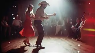 Sleigh Bells & Salvation 🛷🔔 | Fun Country Swing Christmas | ‪@HolyHarmonies-‬