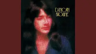 Last Time Around (2002 Remaster)