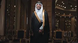 زواج عمر بن ناصر الخالدي 4K  - قاعة المشاعل بالدمام || حفل زفافك يستحق التوثيق 0532007990