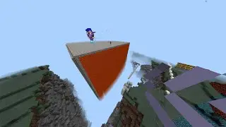STCraft faction raiding TITAN base *RICH*