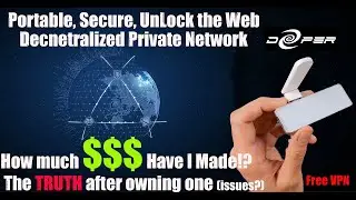 Обзор Deeper Connect MINI & Pico UPDATE: действительно ли это работает?