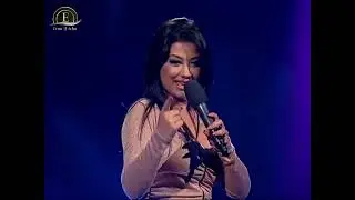 Erna Dzeba - Mogla sam ja - Hayat Show| TV Hayat