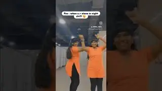 MyTwin#wakawaka#twins#dance#shortsfans #reels#shortsfeed#youtube#youtubeshorts #youtubeshortvideo