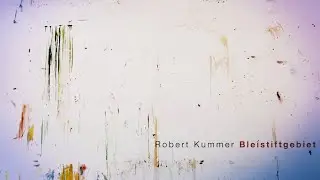 Reform Art Unit on Bleistiftgebiet