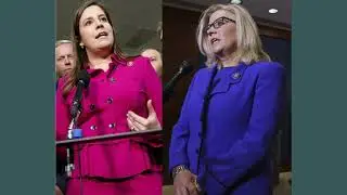 The GOP feud runs right through Wisconsin