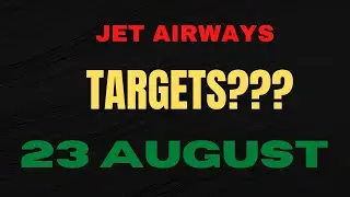 JET AIRWAYS share, JET AIRWAYS news, JET AIRWAYS stock news, JET