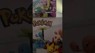 Turbo iron hands ex deck profile!!! #pokemon #pokemoncards #pokemongo #pokemontcg