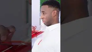 Я купил вирусную продукцию TikTok!