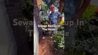How to Prevent City Sewer Backup in Your Home: Essential Tips for Home Owners #SewerBackupPrevention