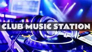TRIPMASTAZ @ SUNWAVES 24 Minimal House 2020 Mix