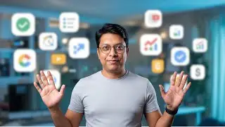 digiWhisper: Work Smarter, Not Harder with These Tools! (Digi Whisper) #productivity
