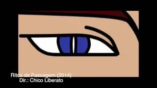 Chico e Alba Liberato comentam 