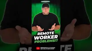 Hire the best remote workers with this tip. #shorts #remoteworker