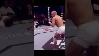 Georges St-Pierre &ndash; The Greatest Return | From Welterweight King to Middleweight Champion