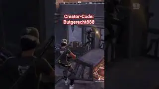 Der Fisch ging vorbei #fortnite #fortniteclips #gaming #shortsbeta #switch #multiplayer #ps5 #xbox