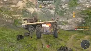 SANDRAO JOGANDO CROSSOUT