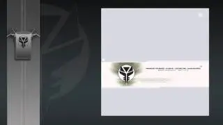 D Dr!ve - Weapons & Ammunition